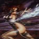 thumb_1604 (Medium).jpg